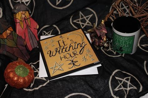 Unearthing Mysteries: A Guide to Pagan Shops in My Area